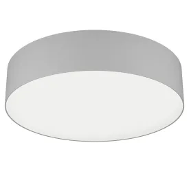 eglo-romao-z-ceiling-light