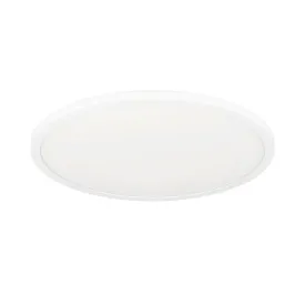 eglo-rovito-z-ceiling-light
