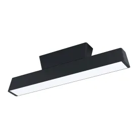 eglo-luce-da-soffitto-simolaris-z