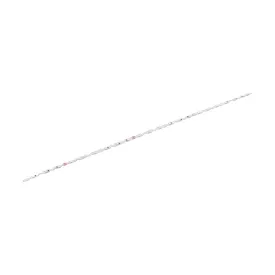 eglo-stripes-flex-led-list-med-sensor