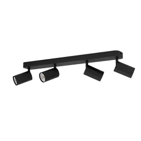 eglo-telimbela-z-ceiling-light