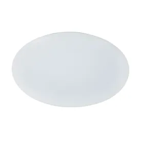 eglo-lampada-da-soffitto-e-da-parete-totari