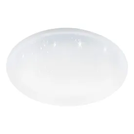 eglo-totari-z-ceiling-light