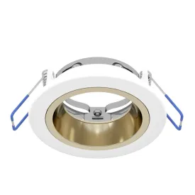 eglo-yebra-z-ceiling-light