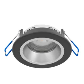 eglo-luce-da-soffitto-yebra-z