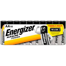 energizer-power-aa-aa-alkalibatterien