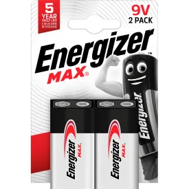 energizer-bateria-retangular-max-9v-6lr61