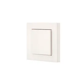 eve-endoll-intel-ligent-light-switch