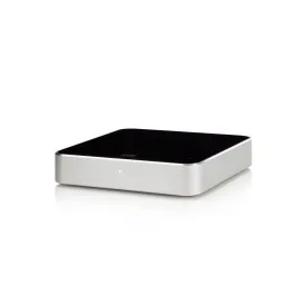 eve-ricevitore-e-mixer-audio-wireless-play