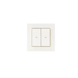eve-shutter-switch-smart-stik