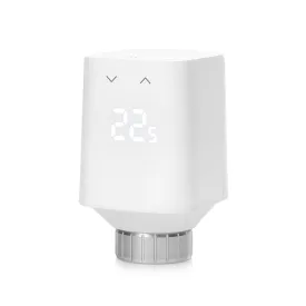 eve-thermo-5th-inteligentny-termostat