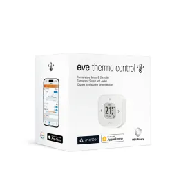 eve-thermo-control-inteligentny-termostat