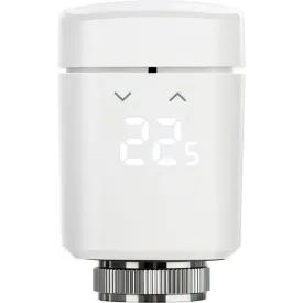 eve-thermo-smart-termostat