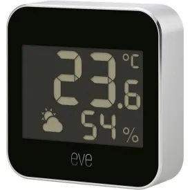 eve-sensor-de-umidade-e-temperatura-weather