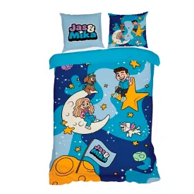 firstgrade-26-jm-bedsheet-sengetojss-t