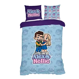firstgrade-alex---nellie-sengetojss-t