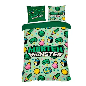 firstgrade-26-mm-bedsheet-sengetojss-t