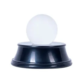 fizz-creations-figure-all-things-tiny-crystal-ball