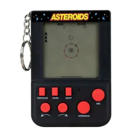 fizz-creations-asteroids-nokkelring