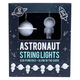 fizz-creations-lucine-a-stringa-astronaut