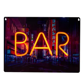 fizz-creations-lampe-bar