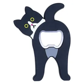 fizz-creations-decapsuleur-cat-butt