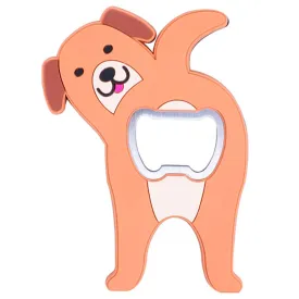 fizz-creations-decapsuleur-dog-butt