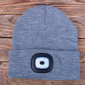 fizz-creations-led-beanie-muts