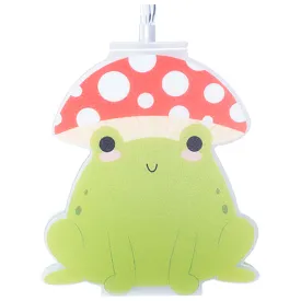 fizz-creations-maurice-mushroom-frog-string-lights