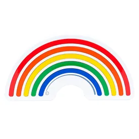 fizz-creations-lampada-rainbow