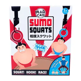 fizz-creations-gioco-da-tavolo-sumo-squats