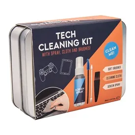 fizz-creations-tech-schoonmaakset