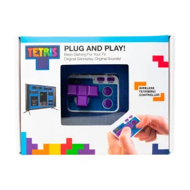 fizz-creations-tetris-retroconsole