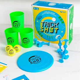 fizz-creations-trick-shot--桌游