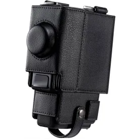 fuji-instax-evo-cinema-camera-case