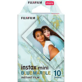 fuji-instax-mini-테이프
