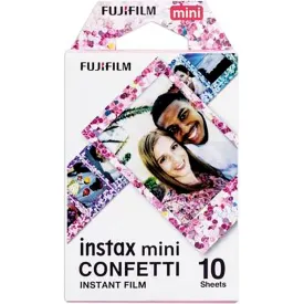 fuji-instax-mini-테이프