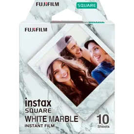 fuji-instax-square-teippi