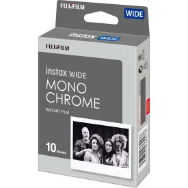 fuji-cinta-instax-wide