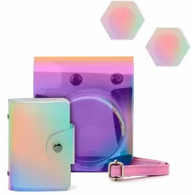 fuji-mini-12-accessoireskit