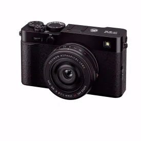 fujifilm-x-e5-kompaktkamera