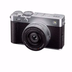 fujifilm-camera-compacta-x-e5