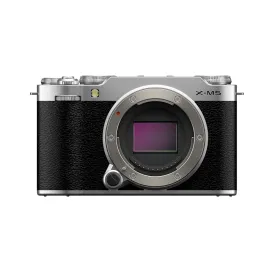 fujifilm-x-m5-kompaktkamera