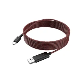 gamesir-ac10-usb-c-cable