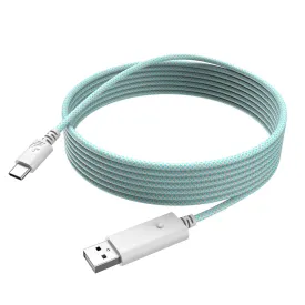 gamesir-cable-usb-c-ac10