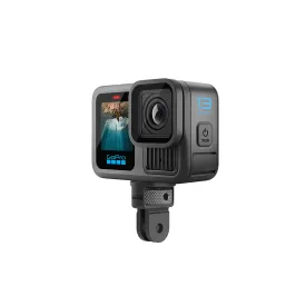 gopro-43922-actionkameradapter
