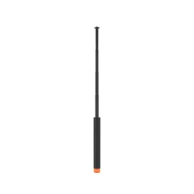gopro-floating-extension-pole-monopod