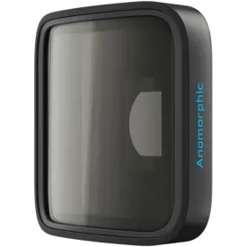 gopro-objetivo-hero13