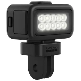 gopro-light-mod-2-led-spotlight