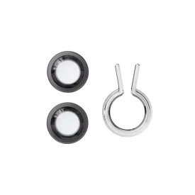 gopro-protector-de-lente-max-2